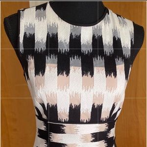 BCBG Max Azria Cocktail dress